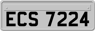ECS7224