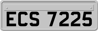 ECS7225