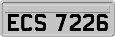 ECS7226