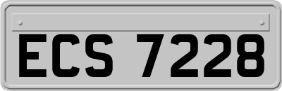 ECS7228