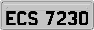 ECS7230