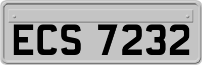 ECS7232