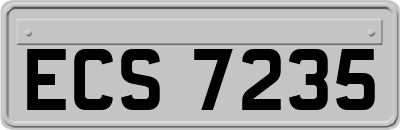 ECS7235