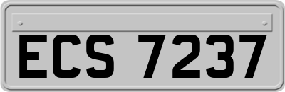 ECS7237