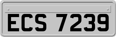 ECS7239