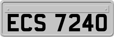 ECS7240