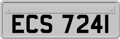 ECS7241