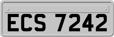 ECS7242