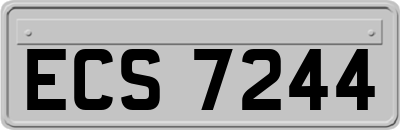 ECS7244