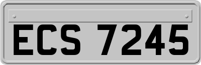 ECS7245