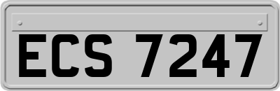 ECS7247