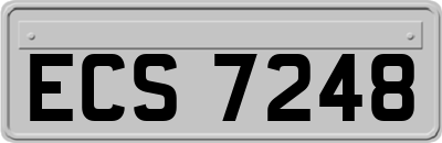 ECS7248