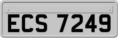 ECS7249