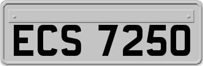 ECS7250