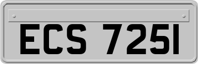 ECS7251