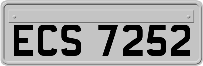 ECS7252