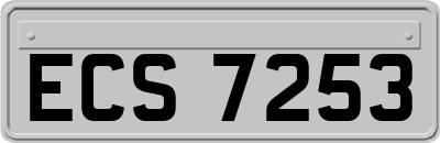 ECS7253