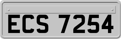 ECS7254
