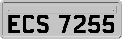 ECS7255