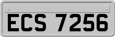 ECS7256