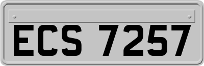 ECS7257