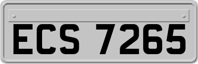 ECS7265