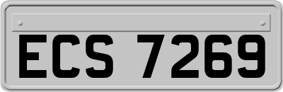 ECS7269