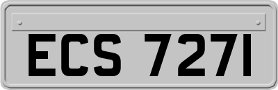 ECS7271