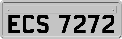ECS7272