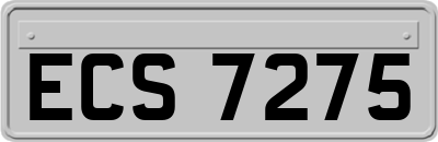 ECS7275