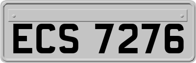 ECS7276