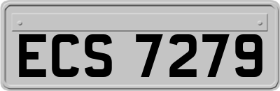 ECS7279