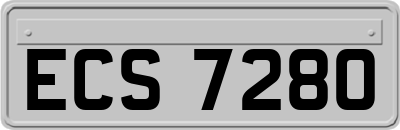 ECS7280