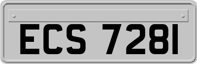 ECS7281