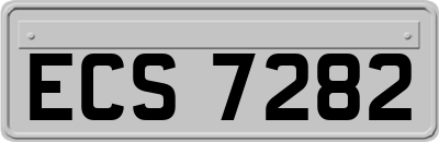 ECS7282
