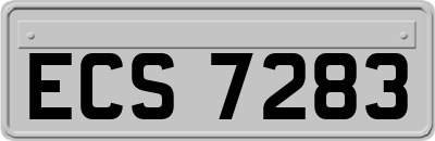 ECS7283