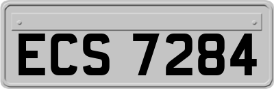ECS7284