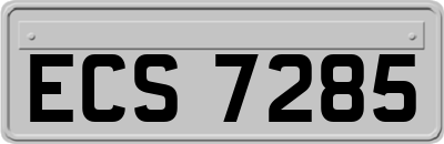ECS7285