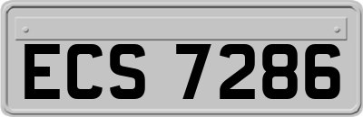 ECS7286
