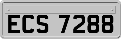 ECS7288