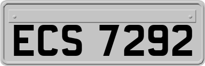 ECS7292