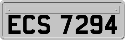 ECS7294