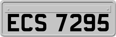 ECS7295