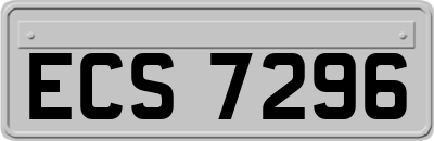 ECS7296