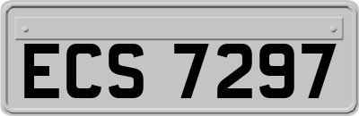 ECS7297