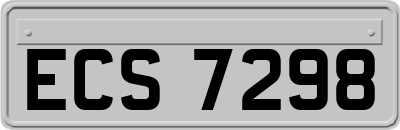 ECS7298