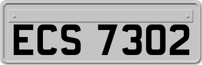 ECS7302