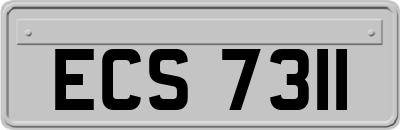 ECS7311
