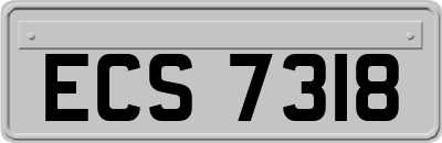 ECS7318