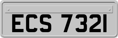 ECS7321